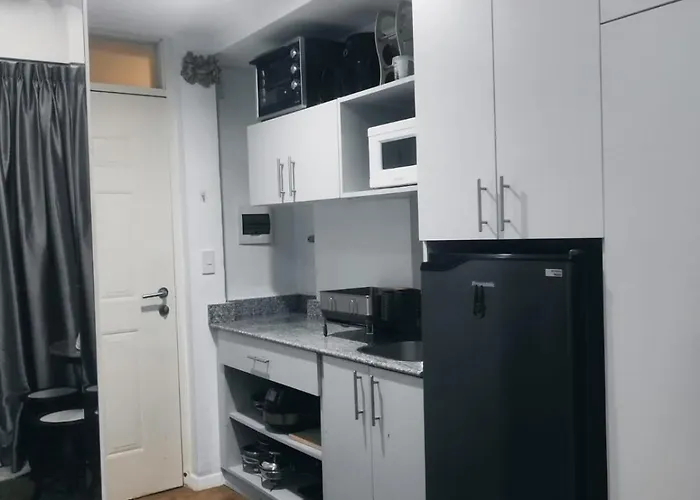 Tower B, 517 Grand Amani Mactan, Lapu-lapu City, Cebu *