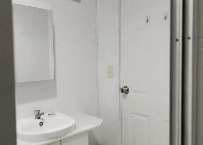 Tower B, 517 Grand Amani Mactan, Lapu-lapu City, Cebu *