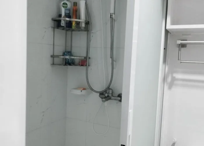 Tower B, 517 Grand Amani Mactan, Lapu-lapu City, Cebu アパートホテル マクタン