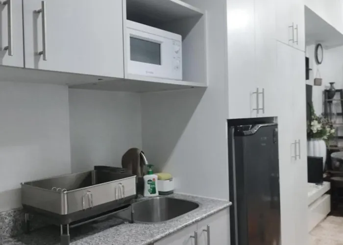 Tower B, 517 Grand Amani Mactan, Lapu-lapu City, Cebu *